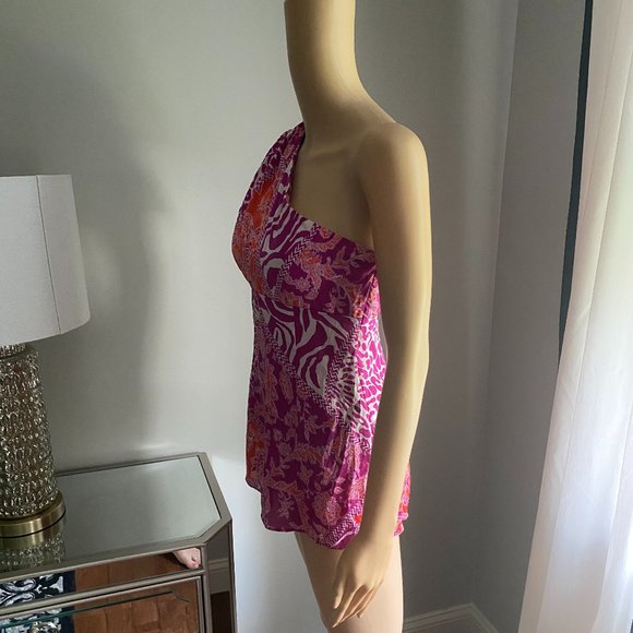 Cache Top - Picture 4 of 8